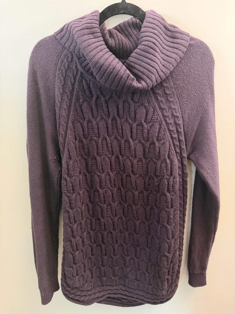 Banana Republic Sweater